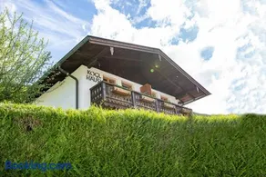 Ferienwohnung Koglhäusl - Image 3