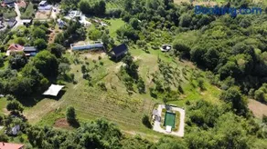 LaNoi-InVale - Image 2