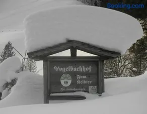 Voglbach, Bauernhof - Image 3