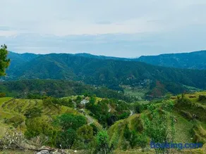 Pahadi Pause - Image 4