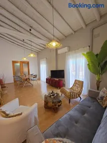 Urban Loft - La Conce - Image 1