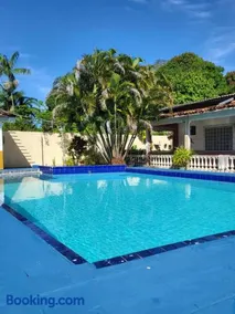 Casa de praia - Image 3