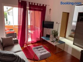 Apartments Dumina - Image 1