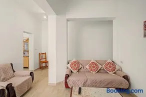 Casa Abuela - Image 1