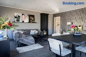 Mart9 City Loft - Image 3