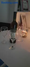 Holiday home Alexa - Image 3
