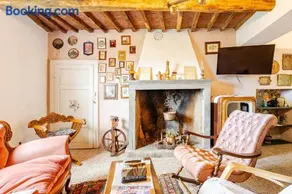 Antica Dimora Il Murrotto - Image 2