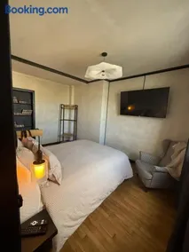 La Suite élégante - Image 1