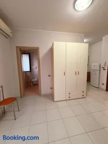 Aurora Rooms - Image 1