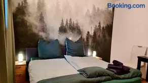 exclusive Hideaway Untersberg - Image 2