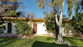 Danaides Bungalows - Image 1