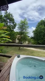 Prime Villas do pratagy - Image 4