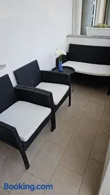 Apartments San - Image 2