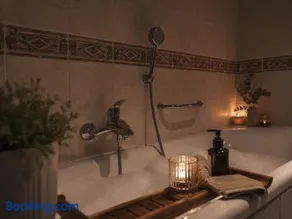 Industrial Design Loft - Image 1