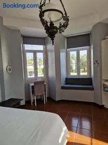 Casa do Miguel - Image 4