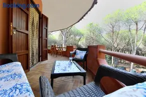 Casa Elisa - Image 3