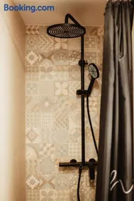Dunaszellő Apartman - Image 2