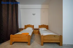 La Papu și Maia - Image 2