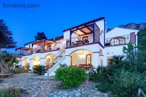 El Arpa - Image 2
