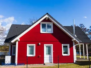 Ferienhaus Sonnenufer - Image 2