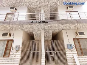 ML HOMESTAYS - For Family, Students, Parents, Couples - Image 1