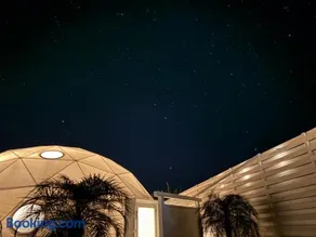 Shima City - Glamping - Vacation STAY 42822v - Image 2