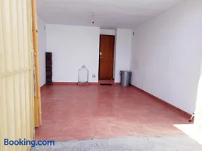 Las/Rosas - Image 4
