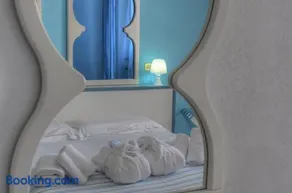 Hotel Arabesque - Image 2