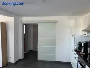 Wohnung in Fallersleben - Image 2