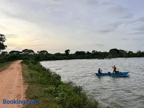 Mayka's luxury holiday homes and Safari Thanamalwila - Image 4