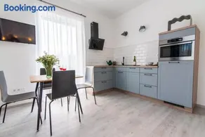 Vinorell Apartman - Image 2