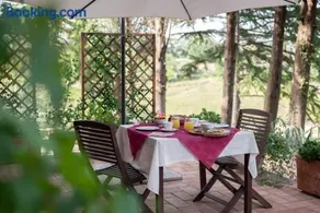 Agriturismo Terre della Rinascita - Image 5
