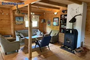 Domek w Sitnie - Image 3