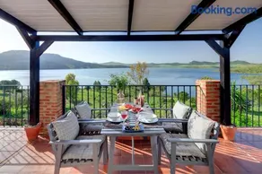 El Arpa - Image 4