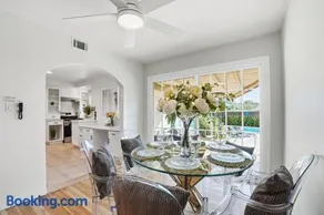 4BR Home near Universal - Private Pool, BBQ, Free Parking - Image 3