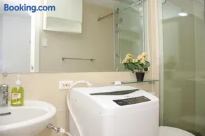 Le Monaco Suites - Azure North Pampanga - Image 3