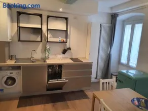 TIFFANY APPARTAMENTO - Image 2