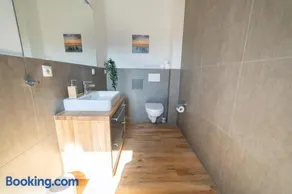 FullHouse - Zwickau - F45 Apartments - SmartTV - Nespresso - Image 4