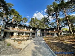 Apartamenty Lesna Plaza - Image 3