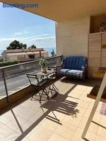 Sole mío - Image 2