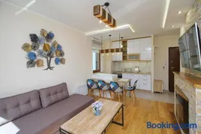 Apartman Mia Casa & SPA - Image 1