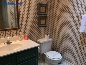 Mulberry Creek by Leatherwood Mountains Resort - Image 3