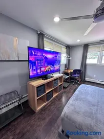 ZenOasis pvt BedBath Studio by NUMC - Image 4