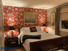 Derinda House - Image 3