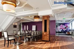 Jasmin Complex Resort & Spa - Image 2