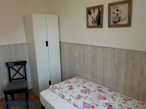 Ferienhäuser im Ferienhausgebiet Hof Beel - Image 3