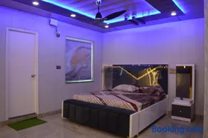 Arsh Villa - Image 2