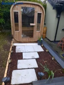 Kilmactrasna Cottage - Image 4