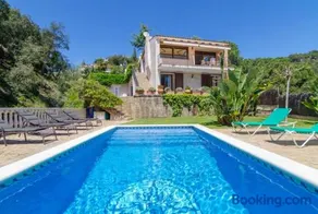 Club Villamar - Jamira - Image 3