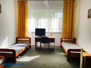 mHostel24 - Image 2